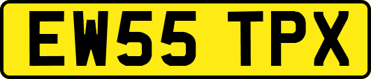 EW55TPX