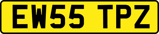 EW55TPZ
