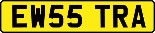 EW55TRA