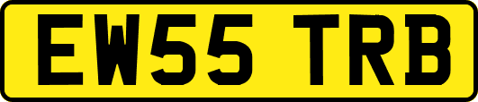 EW55TRB