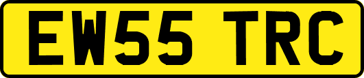 EW55TRC
