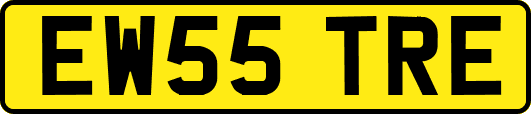 EW55TRE