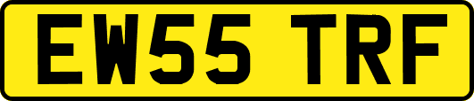 EW55TRF