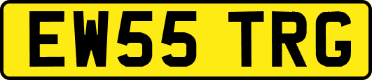 EW55TRG