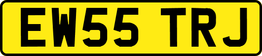 EW55TRJ