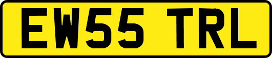 EW55TRL
