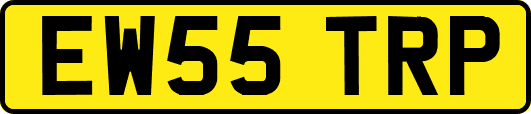 EW55TRP