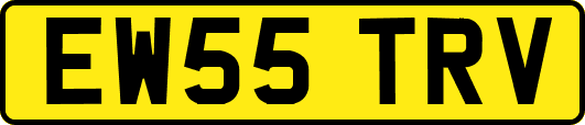 EW55TRV