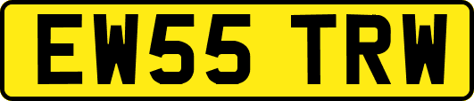 EW55TRW