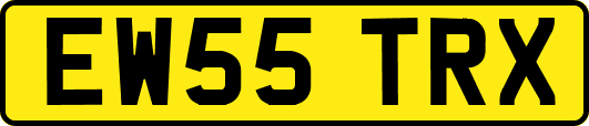EW55TRX