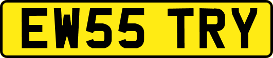 EW55TRY