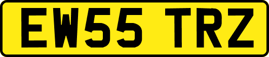 EW55TRZ