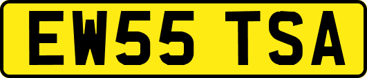 EW55TSA