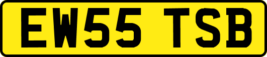 EW55TSB