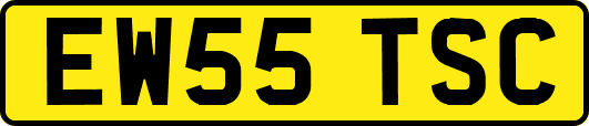 EW55TSC