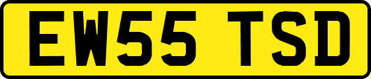 EW55TSD