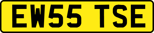 EW55TSE
