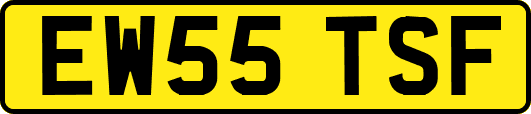 EW55TSF