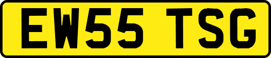 EW55TSG