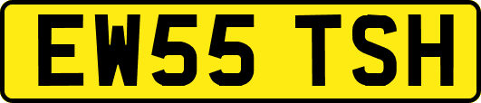 EW55TSH
