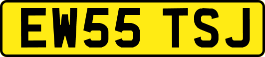 EW55TSJ