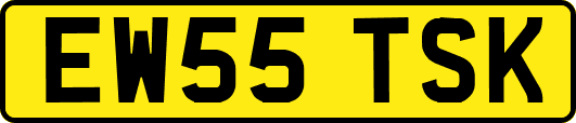 EW55TSK