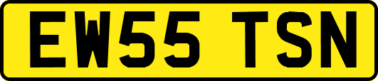 EW55TSN