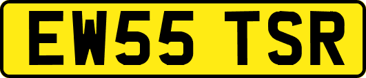 EW55TSR