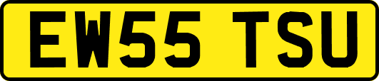 EW55TSU