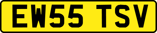 EW55TSV