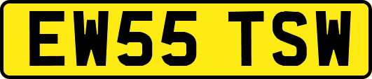 EW55TSW