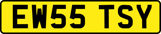 EW55TSY