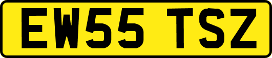 EW55TSZ