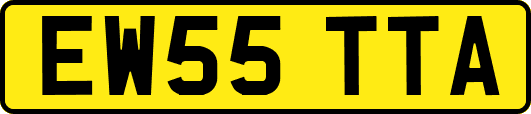 EW55TTA