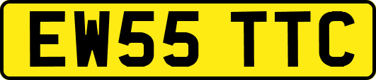 EW55TTC