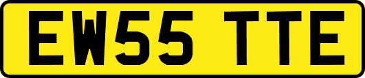 EW55TTE