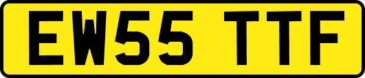 EW55TTF