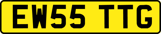 EW55TTG