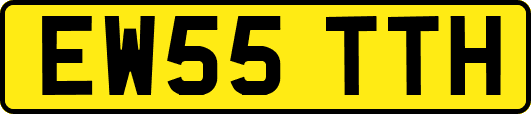 EW55TTH