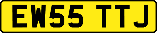 EW55TTJ