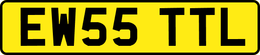 EW55TTL