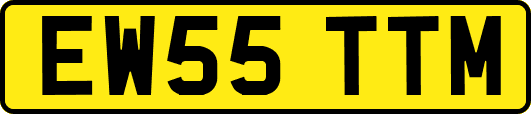 EW55TTM