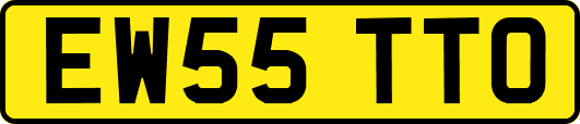 EW55TTO