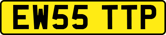 EW55TTP