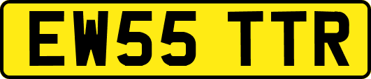 EW55TTR
