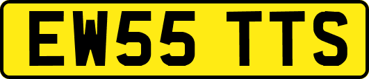 EW55TTS
