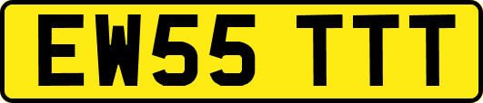 EW55TTT