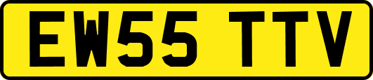 EW55TTV