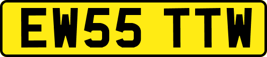 EW55TTW