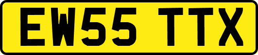 EW55TTX